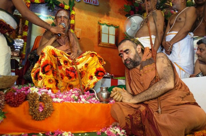 Jayanthi
